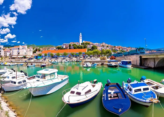 Unit_type_holiday_room 53454 Διαμέρισμα